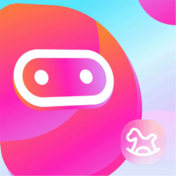 嘟嘟罐appv2.1.6 安卓版
