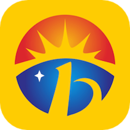 btacam软件v1.0.5 安卓版