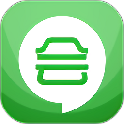 初级会计考试v11.6 安卓版