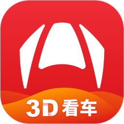 有车以后v4.79.0 安卓版