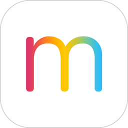 mindline思维导图v9.3.3 安卓版