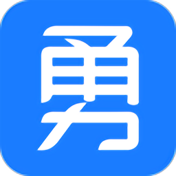勇哥数学appv2.5.8 安卓版