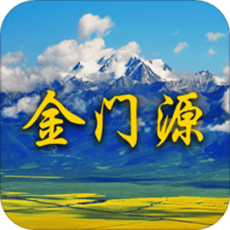 大美门源客户端v2.7.6 安卓版