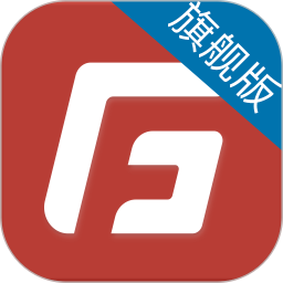 金程网校旗舰版v3.5.2 安卓版