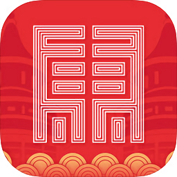 北京东城客户端v2.1.3 安卓版