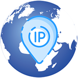 ip实验室手机版v1.9.8 安卓版