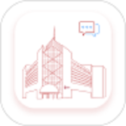 行信中国银行appv2.8.130000 安卓版