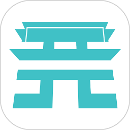 i莞家官方版v2.1.0 安卓版