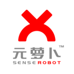 元萝卜AI下棋机器人手机版v1.8.0 安卓版