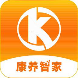 康养智家软件v1.3.12 安卓版