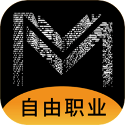 陌生城市手机版v4.1.0 安卓版