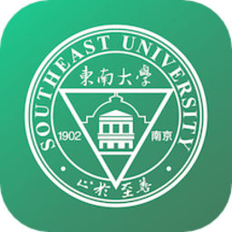 东大信息化app官方版v2.2.7 安卓版