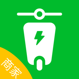 雷达商家版app手机版v1.0.9 安卓版