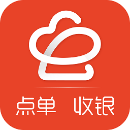 店内点菜系统appv1.7.0 安卓版