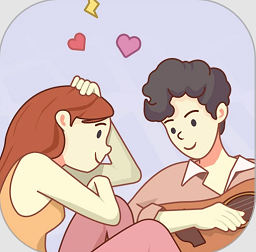 meyou最新版v1.3.7 安卓版