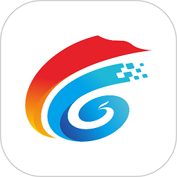 合意最新版v4.1.5 安卓版