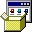 Visual Studio 2010中文版
