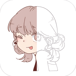 EasySketch极简线稿v1.0.0 安卓版