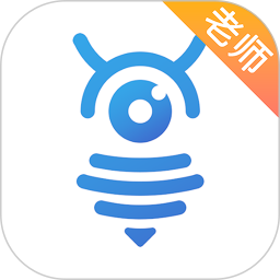 三人行老师端v2.4.1 安卓版