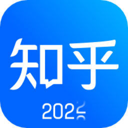 知乎小说免费阅读v9.7.0 安卓版