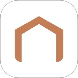 欧瑞博智家365appv5.0.21.302 安卓版