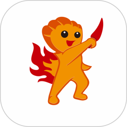 翘歌烧烤v2.8.8 安卓版