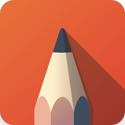 autodesk sketchbook最新版2023v5.3.1 安卓正版