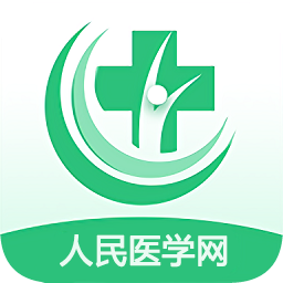 医学课堂最新版本v7.20.0 安卓版