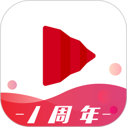 人民视频客户端v4.2.8 安卓版