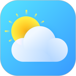 相雨天气预报v3.0.2 安卓版