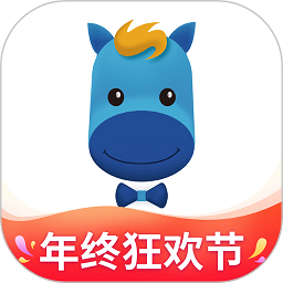 慧择保险网手机版v8.1.6 安卓版