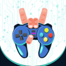 画质修改助手手机版下载v1.0.9 安卓版
