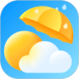新途天气appv4.8.00 安卓版