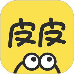 皮皮动态壁纸手机版v1.4.1 安卓版