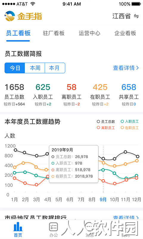金手指app下载