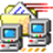 LeapFTP V3.1.0.50绿色版