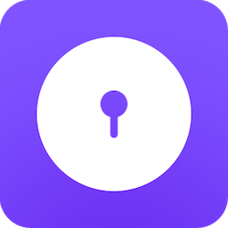 超级锁屏软件v2.0.1 安卓版
