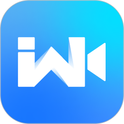 微商视频助手appv2.1.0 安卓版