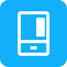 智能侧边栏软件v2.0.1 安卓版
