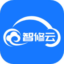 智修云官方版v1.20.4 安卓版