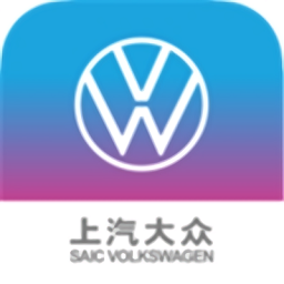上汽大众手机appv2.23.0 安卓官方版