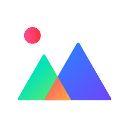 腾讯相册管家最新版本v5.1.4 安卓版
