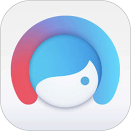 facetune2最新版2023v2.13.0 安卓官方版