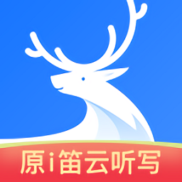 悦录官方版v3.4.0 安卓版