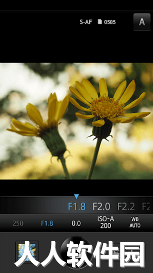 olympus image share手机最新版下载