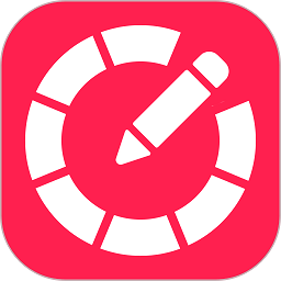 刷圈宝app最新版v1.8.8 安卓版