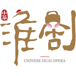 中华淮剧软件v2.0.5 安卓版