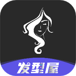 发型测试相机appv11.3.1 安卓版