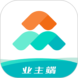繁昌业主端最新版v2.0.4 安卓版