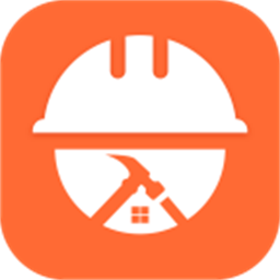 装修工人接单平台appv1.0.7 安卓版